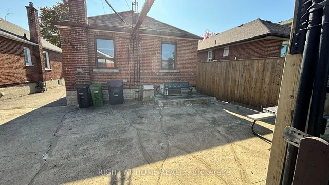 Additional image 6 of 524 Glen Park Ave