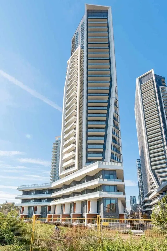 Additional image 32 of 30 Ordnance St Unit 1112