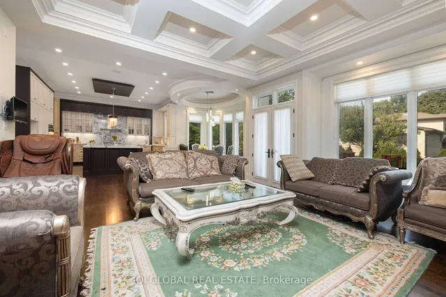 Additional image 14 of 26 Citation Dr