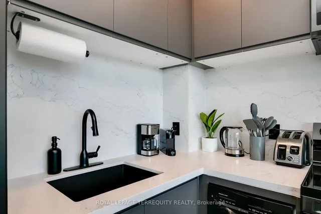 Additional image 18 of 8 York St Unit 3604