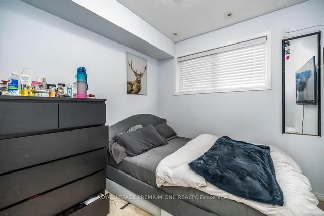 Additional image 15 of 65 Turntable Cres Unit 90