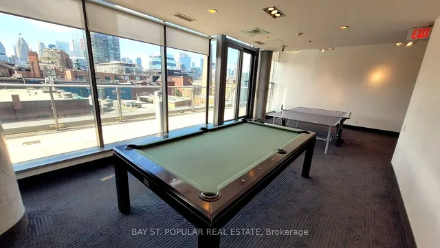 Additional image 24 of 70 Distillery Lane Unit 1807