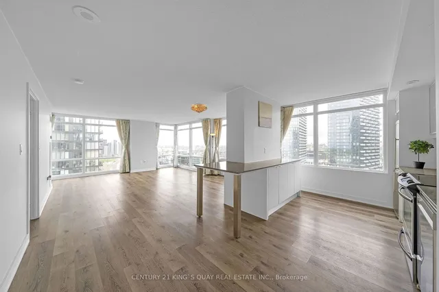 Additional image 8 of 25 Telegram Mews Unit 3510