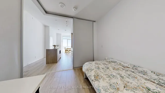 Additional image 14 of 15 Holmes Ave Unit 3103