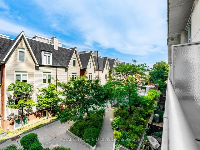 Additional image 17 of 954 King St Unit 326