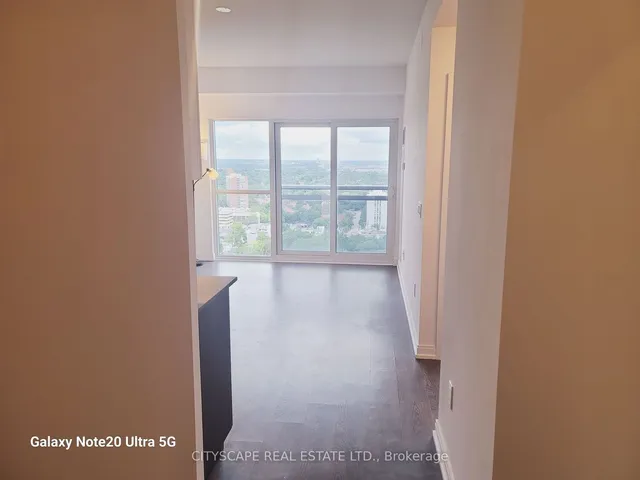 Additional image 10 of 275 Village Green Sq Unit 2920