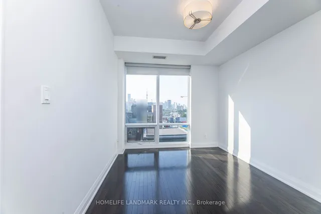 Additional image 12 of 1 Bedford Rd Unit 805