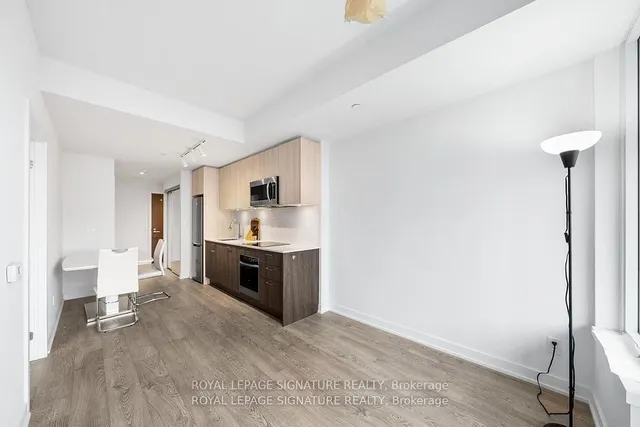 Additional image 9 of 1928 Lake Shore Blvd Unit 2115