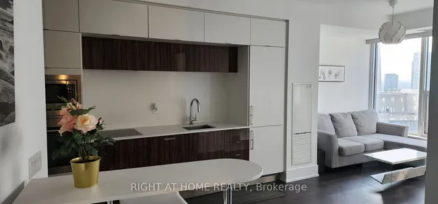 Additional image 6 of 10 York St Unit 3712