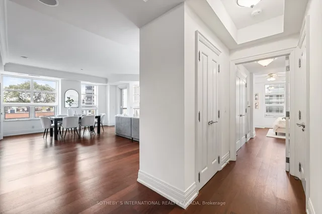 Additional image 31 of 68 Yorkville Ave Unit 505