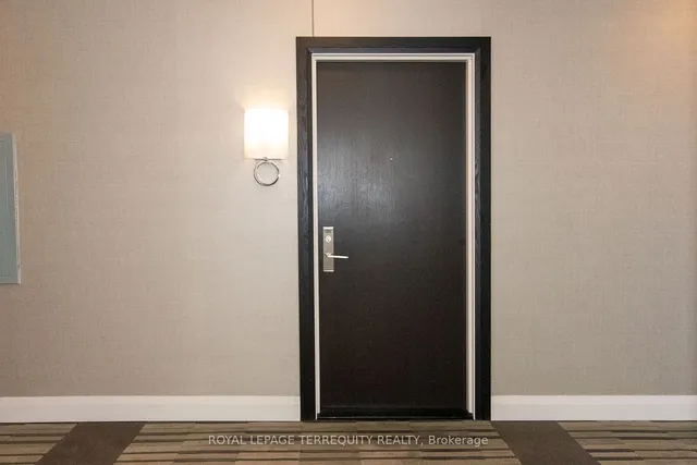 Additional image 4 of 35 Fontenay Crt Unit 1207