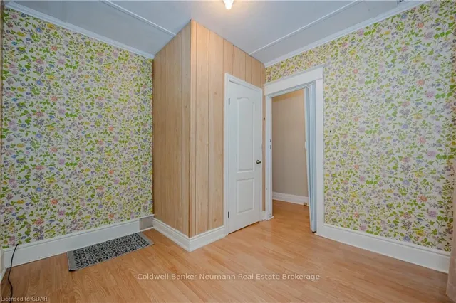 Additional image 7 of 25 BLANDFORD St