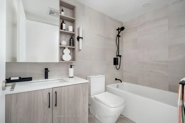 Additional image 14 of 689 The Way Unit 307
