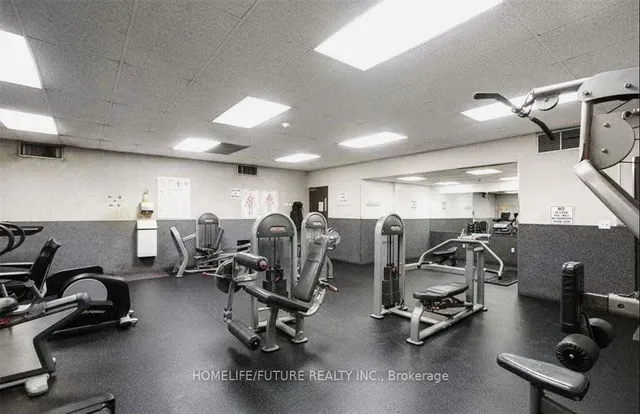 Additional image 28 of 60 Pavane Linkway Unit 1201