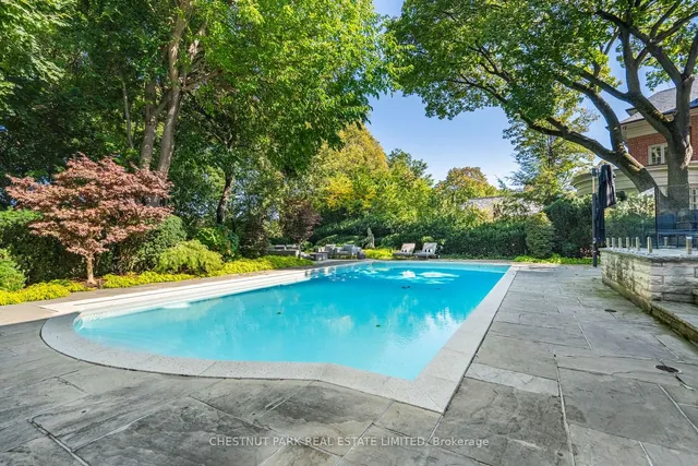 Additional image 24 of 82 Chestnut Park Rd