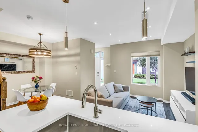 Additional image 8 of 22 Applewood Lane Unit 34