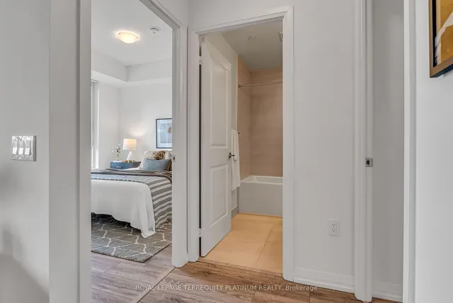 Additional image 14 of 60 Ann O'Reilly Rd Unit 367