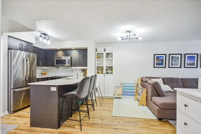 Additional image 23 of 75 East Liberty St Unit 910