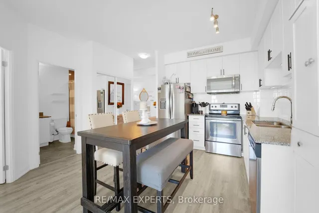 Additional image 11 of 2800 Keele St Unit 316