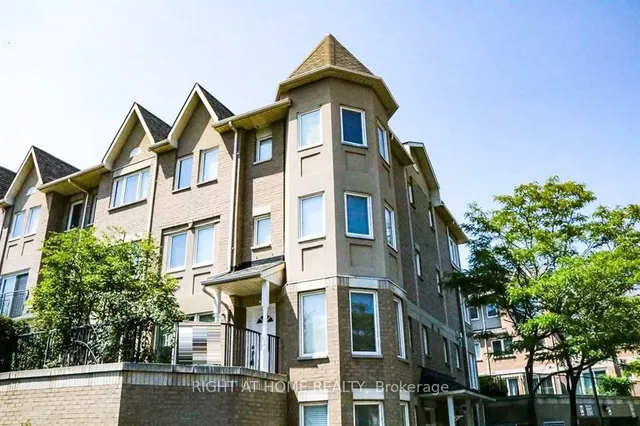 Additional image 2 of 29 Rosebank Dr Unit 212