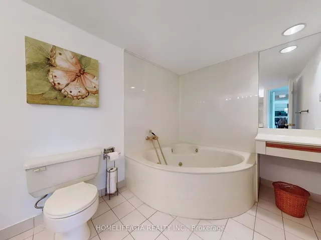 Additional image 17 of 5460 Yonge St Unit #1402