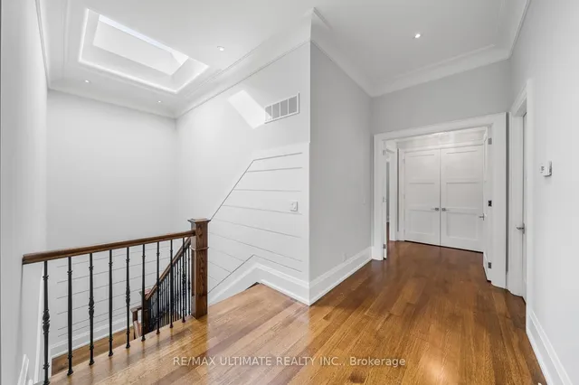 Additional image 20 of 29 Alderdale Crt