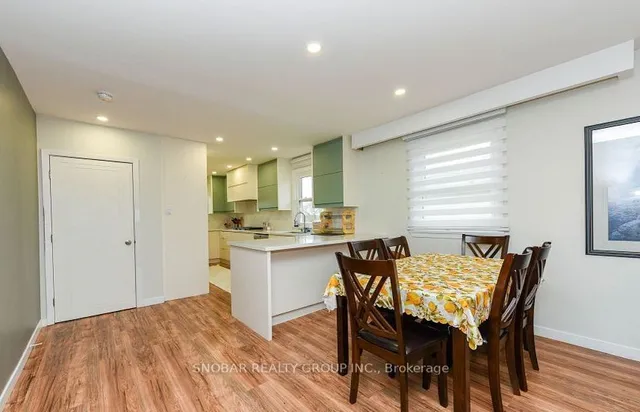 Additional image 5 of 20 Bridesburg Dr