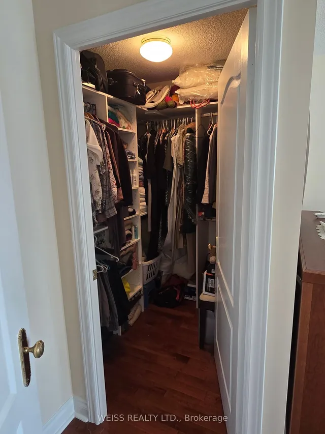 Additional image 22 of 800 Spadina Rd Unit 404