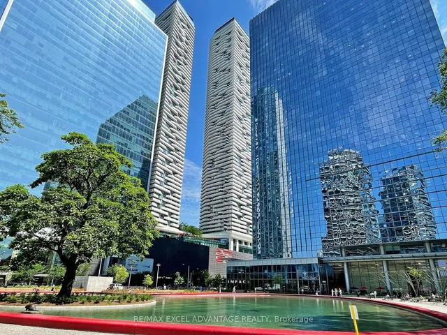 Additional image 24 of 100 Harbour St Unit 6707