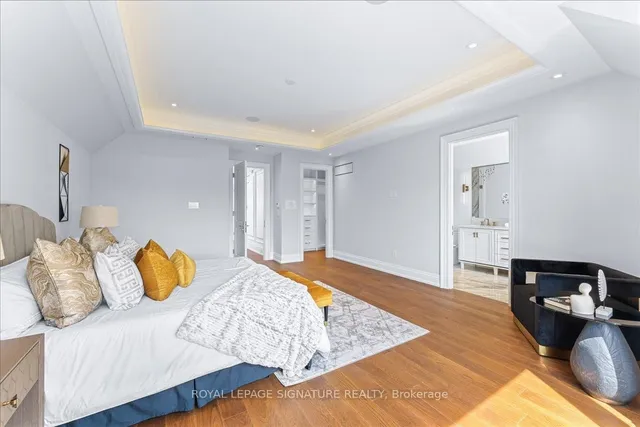 Additional image 30 of 505 Soudan Ave