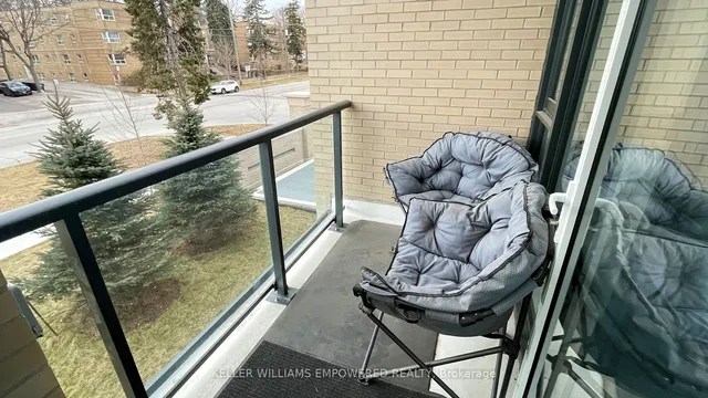 Additional image 19 of 293 The Kingsway Unit 219
