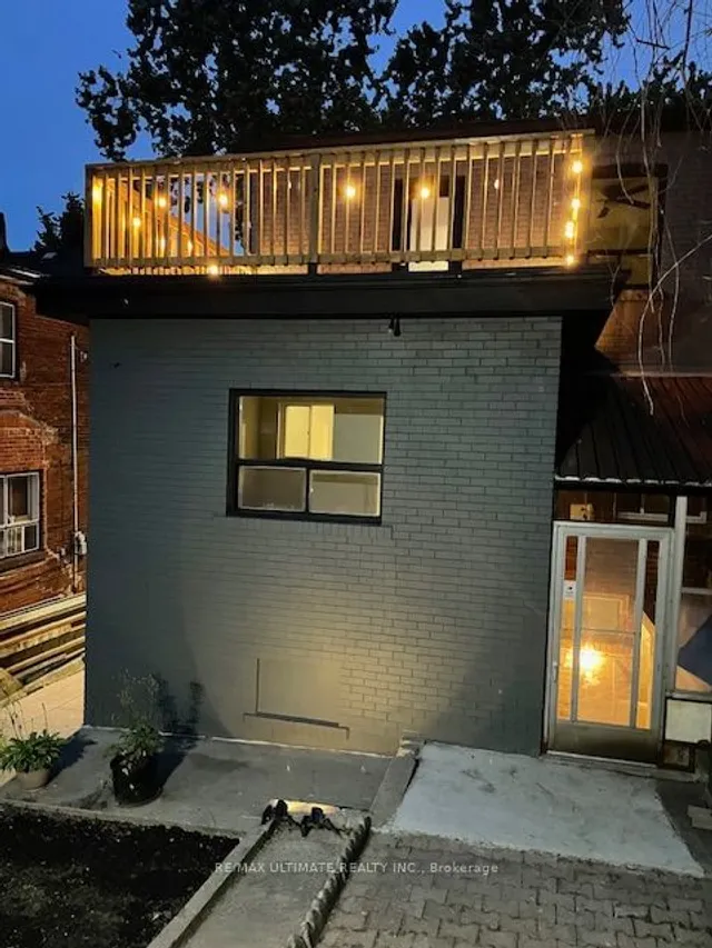 Primary image of 421 Grace St