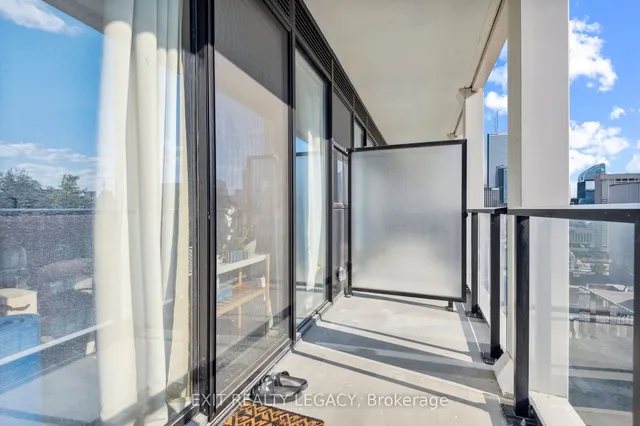 Additional image 28 of 20 Edward St Unit 2213