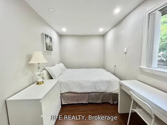 Additional image 7 of 298 Empress Ave