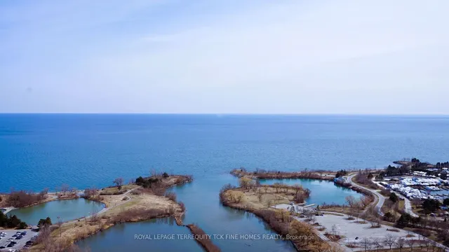 Additional image 21 of 2200 Lake Shore Blvd Unit 4209