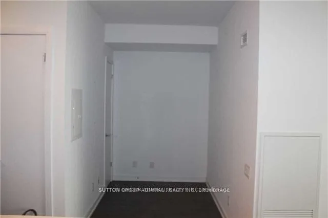 Additional image 7 of 57 St Joseph St Unit 2106