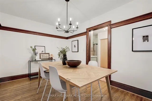 Additional image 9 of 78 Glen Manor Dr