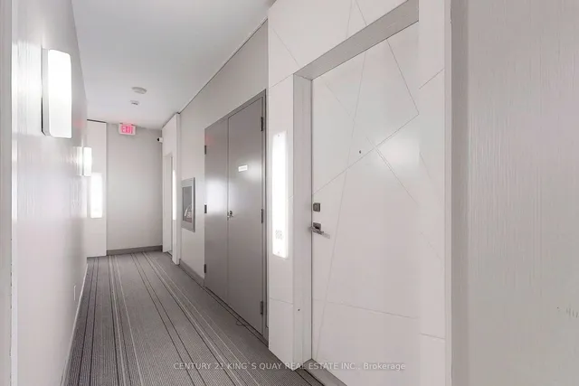 Additional image 25 of 12 York St Unit 808