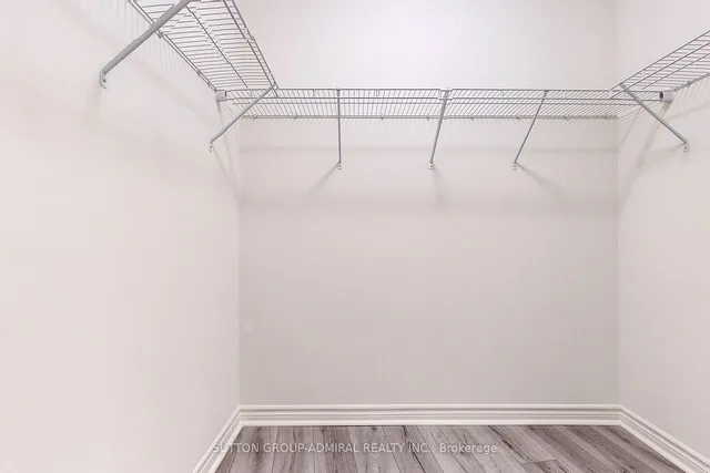 Additional image 12 of 39 Annie Craig Dr Unit 221