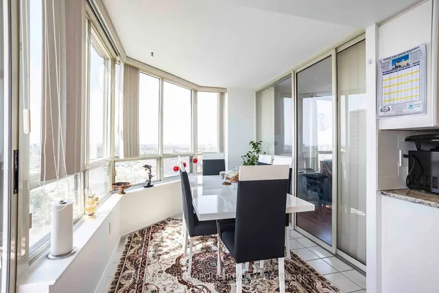 Additional image 7 of 5 Greystone Walk Dr Unit 1213