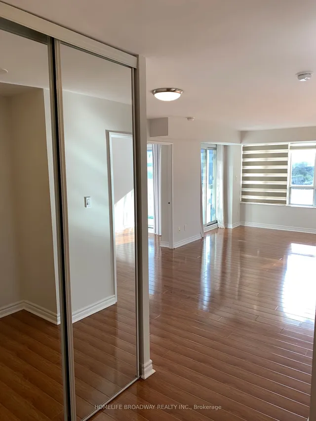 Additional image 7 of 28 Empress Ave Unit 912