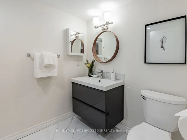 Additional image 32 of 156 Avondale Ave