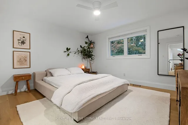 Additional image 19 of 20 Ladyshot Cres