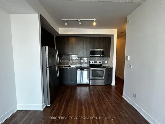 Additional image 5 of 68 Merton St Unit 1007