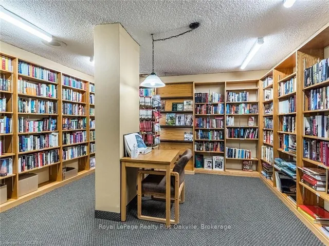 Additional image 29 of 2000 ISLINGTON Ave Unit 2310