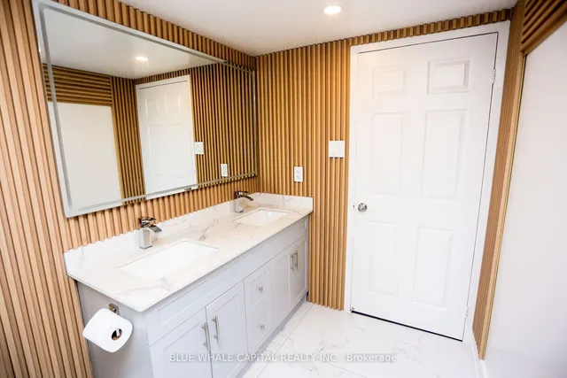 Additional image 8 of 4727 Sheppard Ave Unit 304