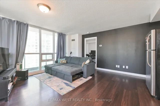 Additional image 9 of 33 Bay St Unit 1504
