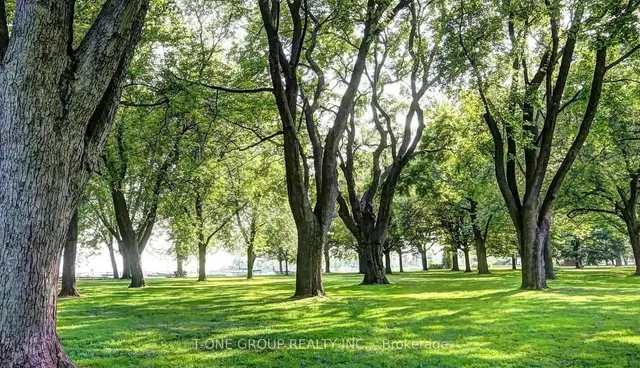 Additional image 28 of 35 Bastion St Unit 1720