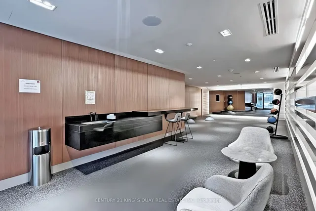 Additional image 29 of 25 Adra Grado Way Unit 1538