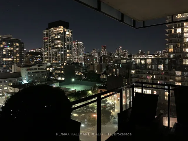 Additional image 30 of 318 King St Unit 1104